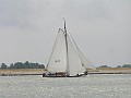 Lemsterbokking08 (64)